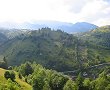 Priveliste